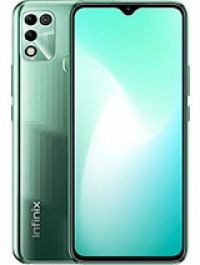 infinix hot 11 play 1637056203.png