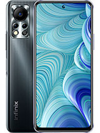 infinix hot 11s nfc 1654249803.png