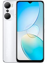 infinix hot 12 pro 1661421003.png