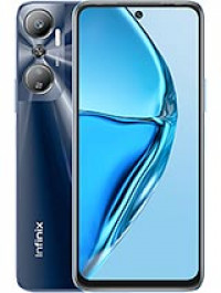 infinix hot 20 1665653523.png