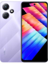 infinix hot 30 play nfc 1684773122.png