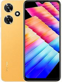 infinix hot 30i 1680607923.png