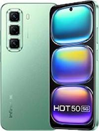 infinix hot 50 1725539522.png