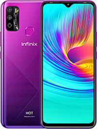 infinix hot 9 play 1625270960.png