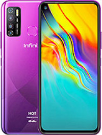 infinix hot 9 pro 1625270963.png