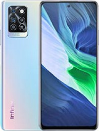 infinix note 10 pro 1625270943.png