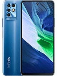 infinix note 11i 1636969803.png