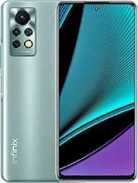 infinix note 11s 1636451402.png
