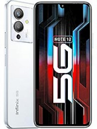 infinix note 12 5g 1657360203.png