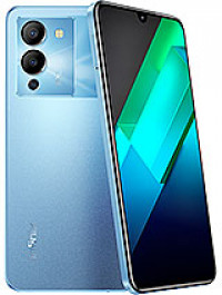 infinix note 12 g96 1652781004.png