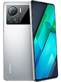 infinix note 12 vip 1652781002.png