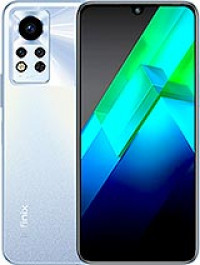 infinix note 12i 2022 1664962322.png