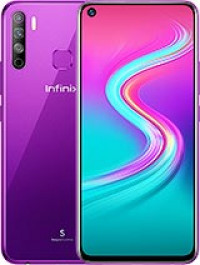 infinix s5 lite 1625270968.png