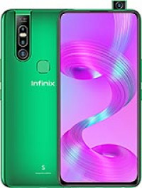 infinix s5 pro 1625270967.png