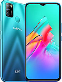 infinix smart 5 1625270959.png