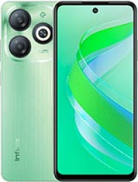 infinix smart 8 1699525922.png