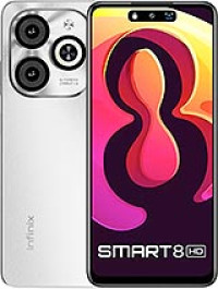 infinix smart 8 hd 1702035122.png