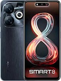 infinix smart 8 india 1705314722.png