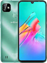 infinix smart hd 2021 1625270951.png