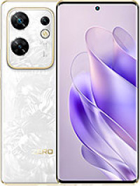 infinix zero 30 4g 1698309122.png