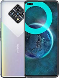 infinix zero 8i 1625270952.png