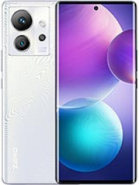 infinix zero ultra 1664976723.png