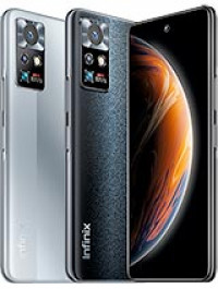 infinix zero x neo 1631613024.png