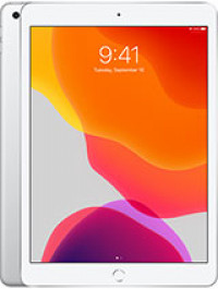 ipad 102 1595140265.png