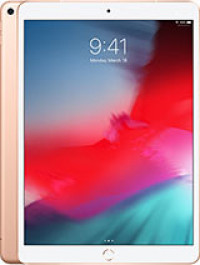 ipad air 2019 1595140265.png