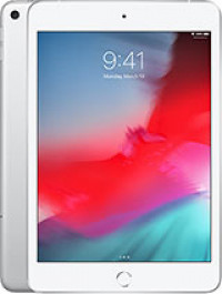 ipad mini 2019 1595140265.png