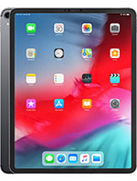 ipad pro 129 2018 1595140265.png