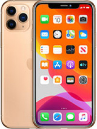 iphone 11 pro 1595140265.png
