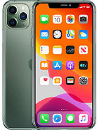 iphone 11 pro max 1595140265.png