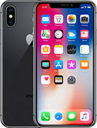 iphone x 1568406293.png