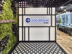 Catatan Inovasi Jobstreet by SEEK 2024: Solusi Digital untuk Peluang Kerja