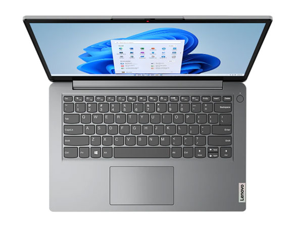 lenovo ideapad 1 14 gen 7 amd 1688902847.png