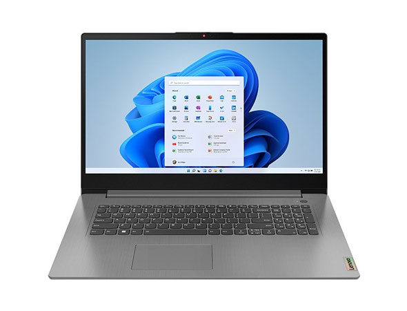 lenovo ideapad 3i 17 gen 7 1691638503.png