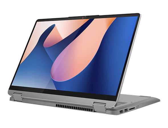 lenovo ideapad flex 5i 14 gen 8 1688902858.png