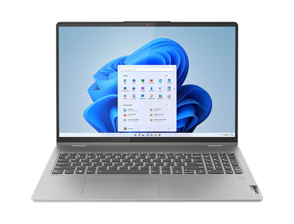 lenovo ideapad flex 5i 16 gen 8 1688902860.png