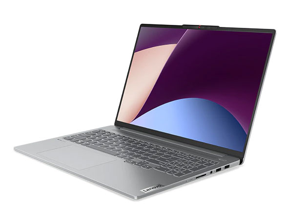 lenovo ideapad pro 5 16 gen 8 1688902854.png