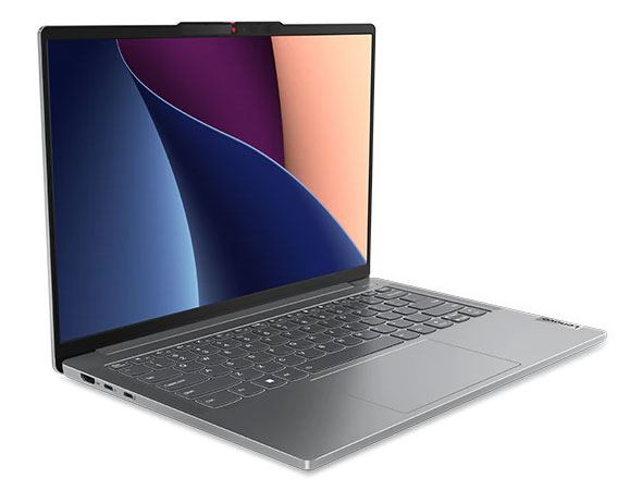 lenovo ideapad pro 5i 14 gen 8 1688902851.png