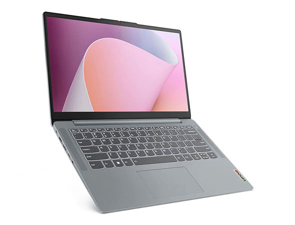 lenovo ideapad slim 3 14 gen 8 1688902856.png