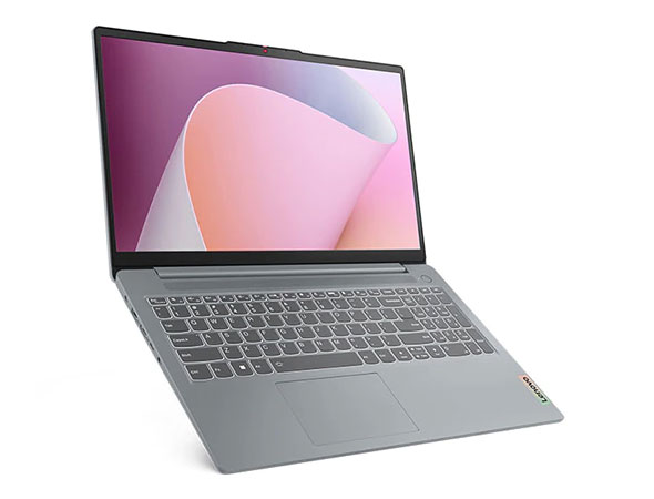 lenovo ideapad slim 3 15 gen 8 1688902857.png