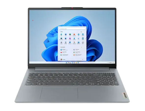 lenovo ideapad slim 3 16 gen 8 amd 1691552103.png