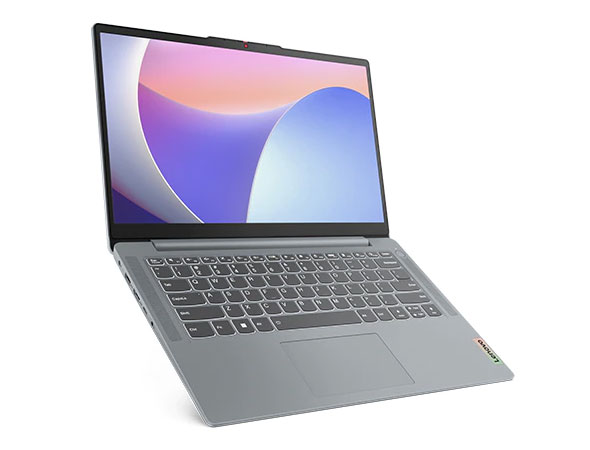 lenovo ideapad slim 3i 14 gen 8 1688902849.png