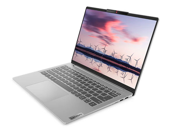 lenovo ideapad slim 5 14 gen 8 1688902862.png