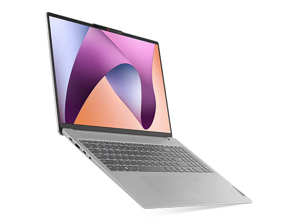 lenovo ideapad slim 5 16 gen 8 1688902863.png