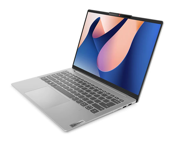 lenovo ideapad slim 5i 14 gen 8 1688902849.png