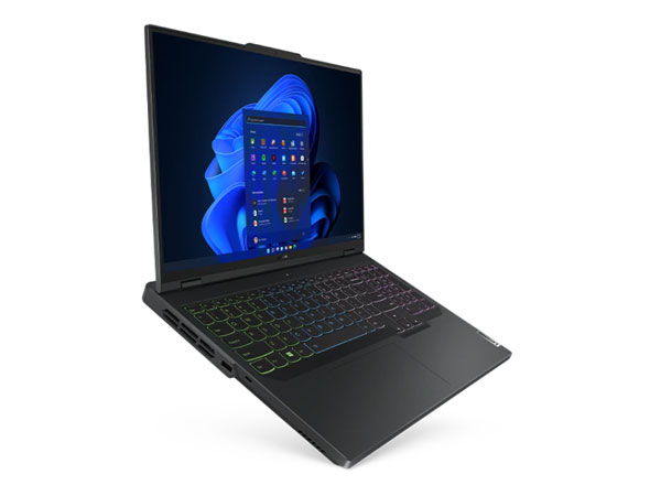 lenovo legion pro 5 16 gen 8 1688902872.png