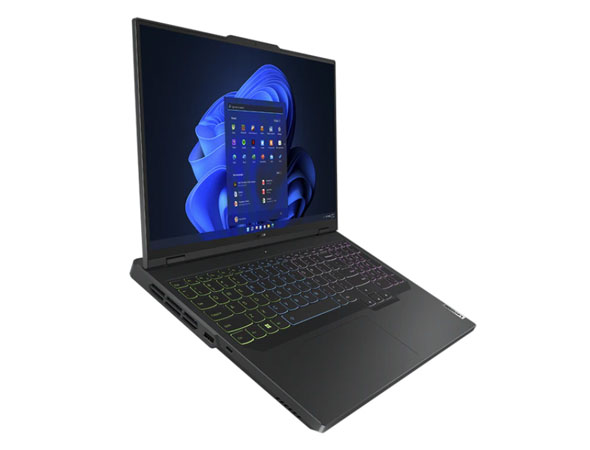 lenovo legion pro 5i 16 gen 8 1688902871.png